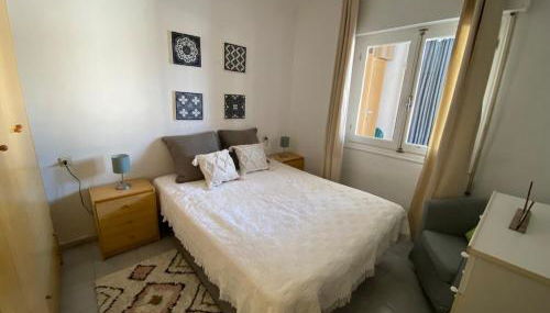 Casa Clarita - Foto 4