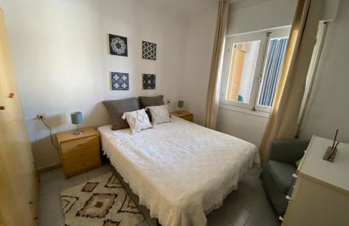 Casa Clarita - Foto 4