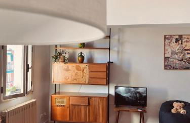 CasaTimavo23 - Foto 7