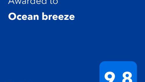 Ocean breeze - Foto 2