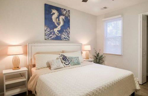 The Best Savannah Area Executive Furnished Rental - Photo 21