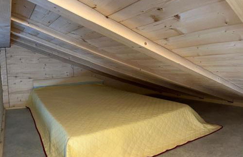 Ferienwohnung zum Sonnenaufgang - Foto 8