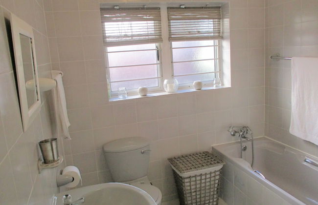 Cintsa View - Photo 13