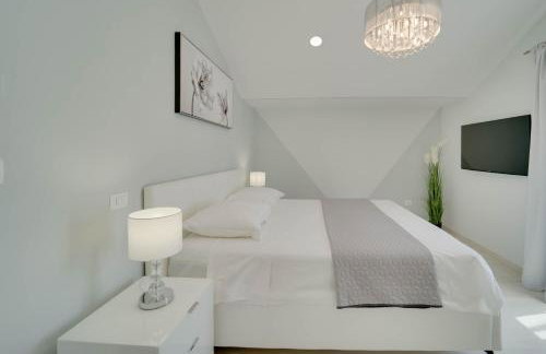 BLACK DIAMOND Apartment - Foto 14