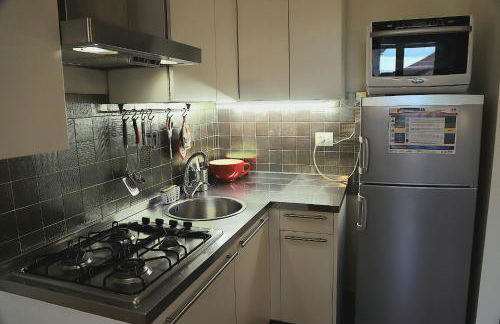 Ocean flat - Foto 17