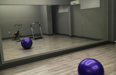 Studios Asteria - Photo 25