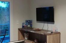 My corfu house - Foto 3