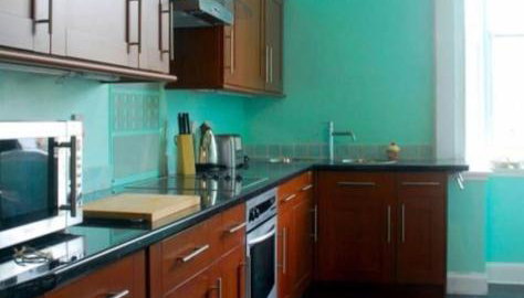 6 Killean Place - Foto 2