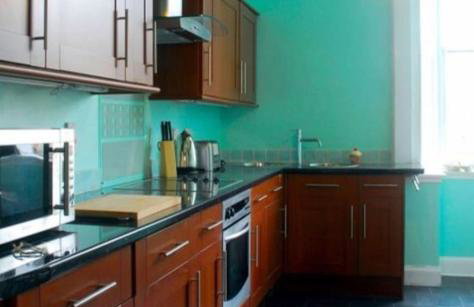 6 Killean Place - Foto 2