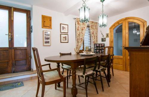 Holiday Home Kenzo by Interhome - Foto 60