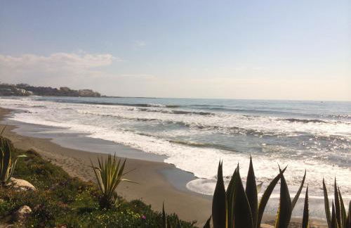 Urb Playa Azul 24 - Photo 8