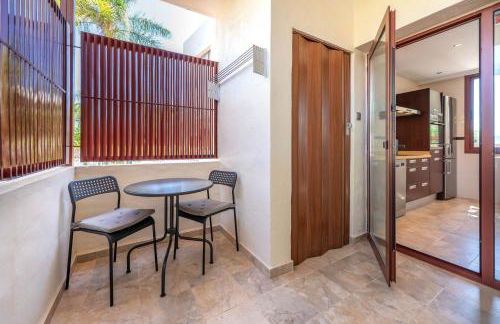 Villa Serena Marbella - Luxury villa with pool & sea views - Photo 19