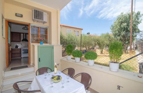 Katerina's House - Foto 19