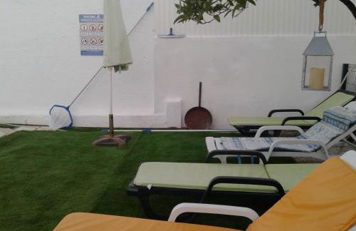 Bem Me Quer - Foto 27