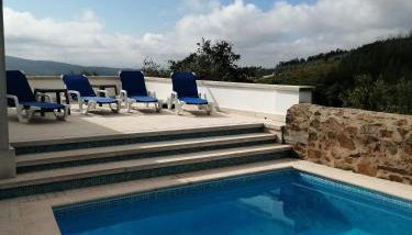 A Quinta da Colina ( Casinha ) - Foto 3