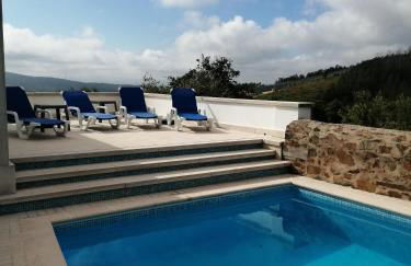 A Quinta da Colina ( Casinha ) - Foto 3