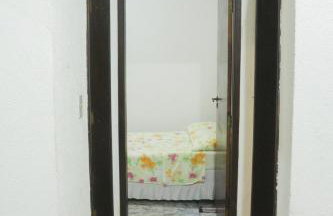 Apartamento Inteiro Central 2 Quartos e Kitnet Inteira 01 quarto - Foto 24