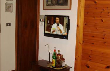 Casa alla Guitgia 2 - Foto 18