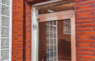 Fewo am Museum - Foto 44