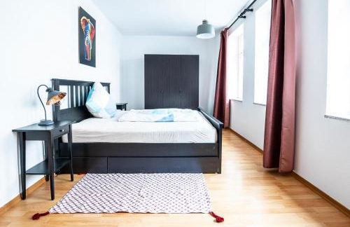 Zille, App 113 - Foto 6