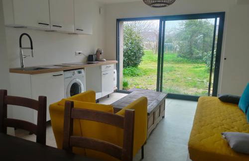 La campagne à la mer ! - Foto 7