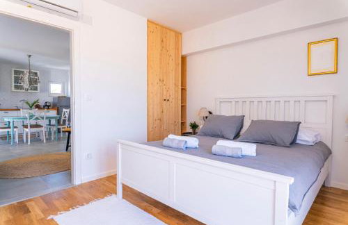 Charming tale apartments Modun19 - Photo 43