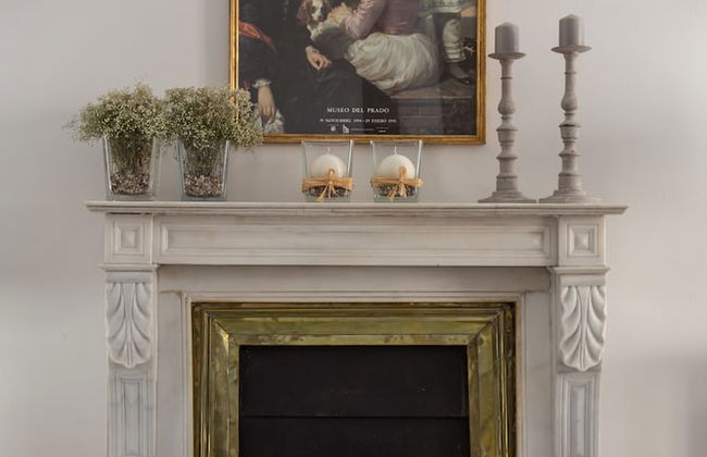 Puerta de San Fernando - Foto 28