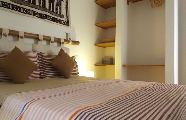 Estoril beach residence - Foto 3