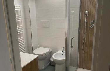 Le Casette by Freshome - Foto 8