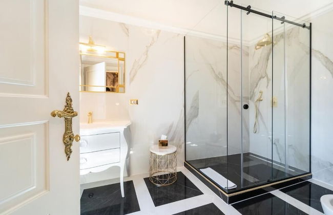 Le Dimore Suites Milano - Photo 14