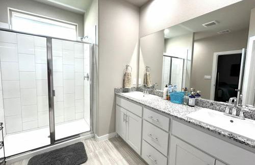 Serenity House - Foto 7