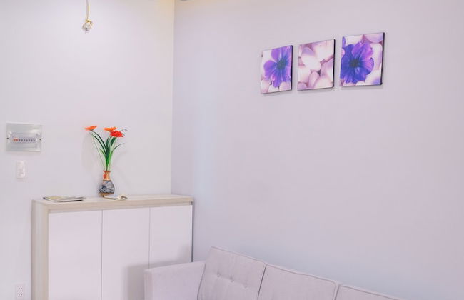 Salt&Soul Life - Foto 27