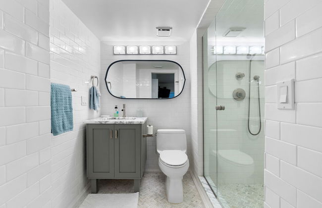 Beachfront 3 Bed Condo Daytona Beach Shores FL - Foto 39