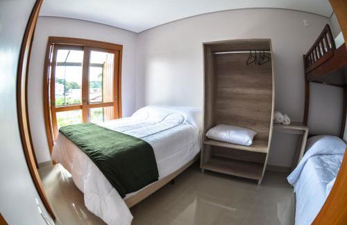 Casas dos Alpes - Foto 61