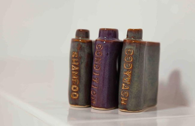 Ground Floor Apartment W/large Enclosed Garden - Foto 24