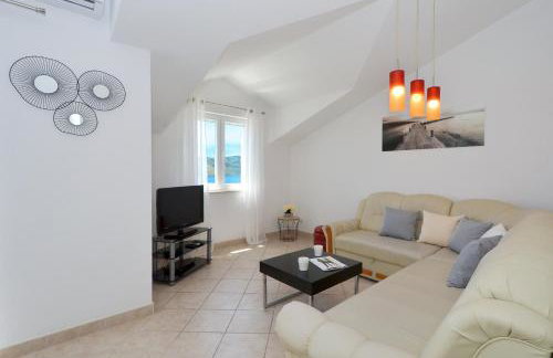 Apartments Vrania - Photo 34