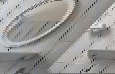 Sylvia s House at Vagia - Foto 21