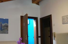 Stella Sport Apartments - Photo 14