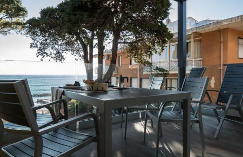 Appartamenti BluMare - Foto 8