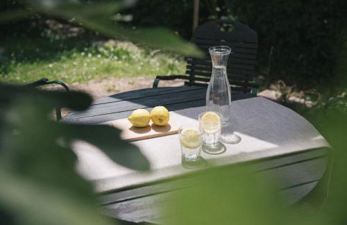 Am Mühlenberg - Photo 15