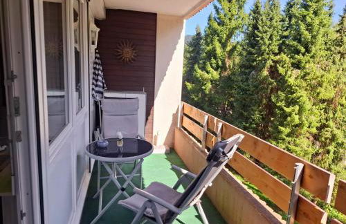 FeWo mit Pool Haus Enere Au - Foto 14