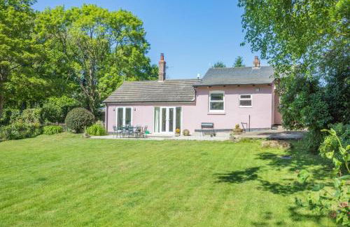 2 Bed in Kettlestone oc-t32268 - Foto 25