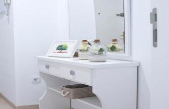 Entre Patios La Victoria - Foto 30