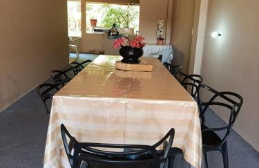 Casa Limoeiro - Foto 53