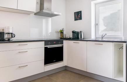 Altstadttraum - Foto 11