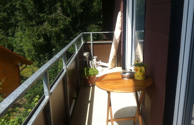 Ferienwohnungen mit Schwimmbad - Foto 30