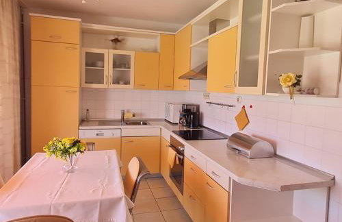 Casa Croatia - Foto 21