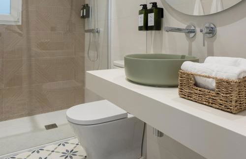 Meraki Suites - Photo 24