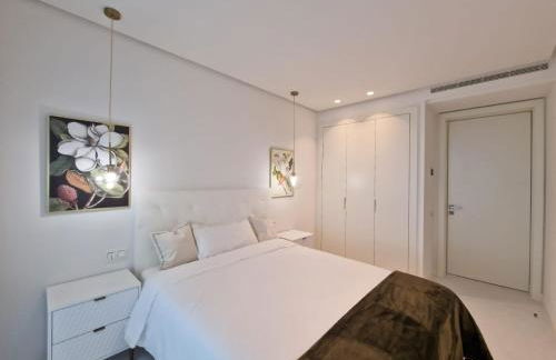 Palo Alto, Marbella, Ojen - Foto 14