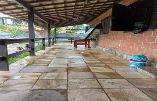 Casa Condado Maricá - Foto 8